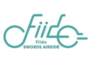 Fiido PMD Electric Scooter E-scooter Singapore