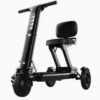 RELYNC R1 3 Wheels Mobility Scooter