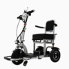 Flexi Titan 3 Wheels Mobility Scooter