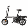 Ji-Move MC Electric Bicycle