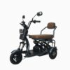 Fiidom Max 3 Wheels Mobility Scooter (PMA)