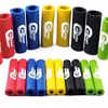 Kenda Foam Bicycle Grip