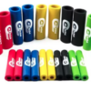 Kenda Foam Bicycle Grip