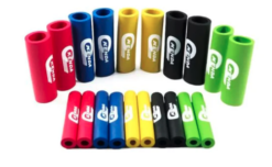 Kenda Foam Bicycle Grip