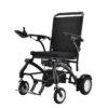 BC-EC8002X Carbon Electric Wheelchair