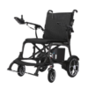 eDegree EW3 Lighweight Travel Electric Wheelchair