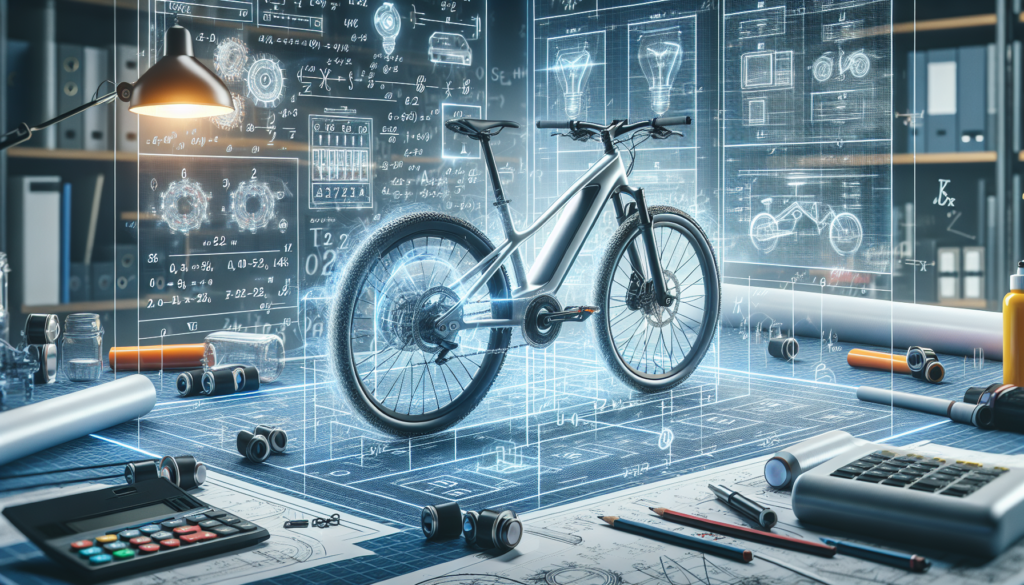 Calculating Battery Capacity: The Importance of Watt-Hours (Wh) for Your Electric Bicycle