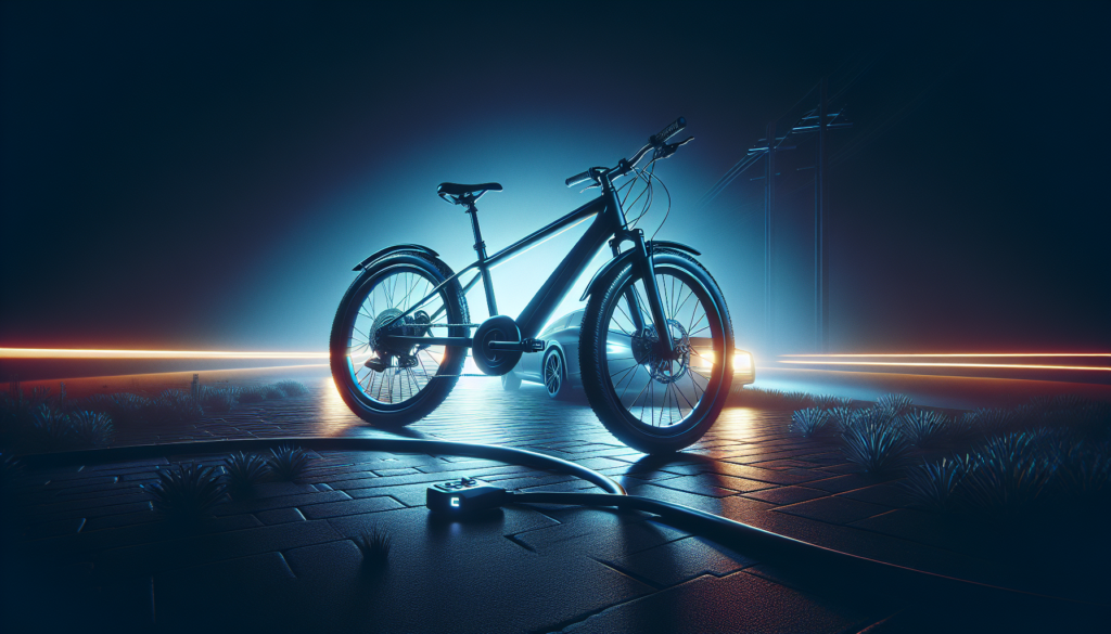 Understanding Trade-In eBike Value: What Matters Most