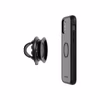 FIDLOCK Vacuum Phone Case