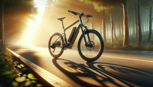 Explore Your Options: Purchasing the Jimove MC Pro eBike