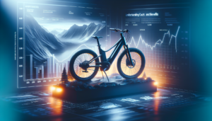 Is an eBike Installment Plan Right for You? Understanding Costs and Benefits