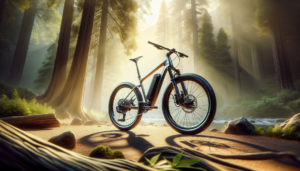 Understanding eBike Trade In Values: A Closer Look at Eko Life's Advantages