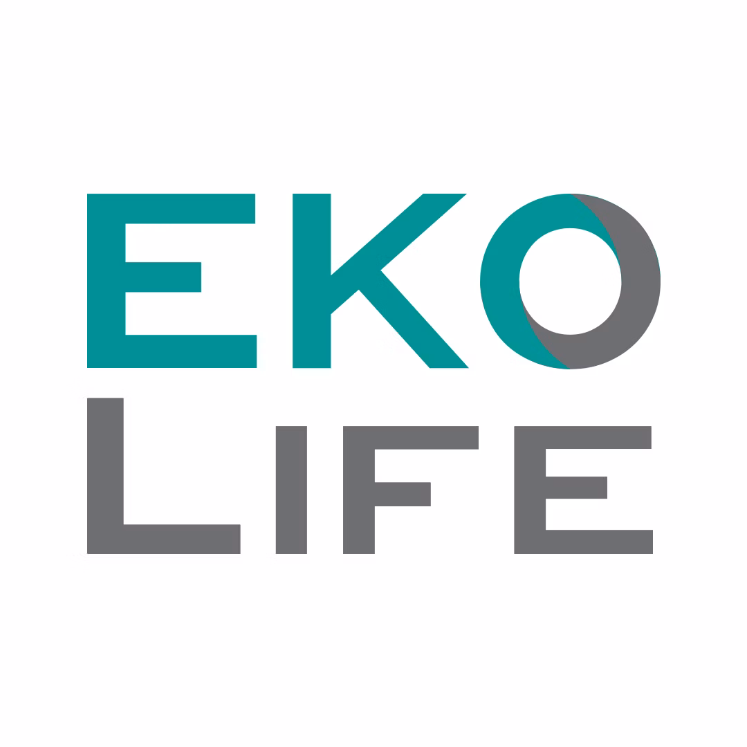 Eko Life (Tai Seng) place picture