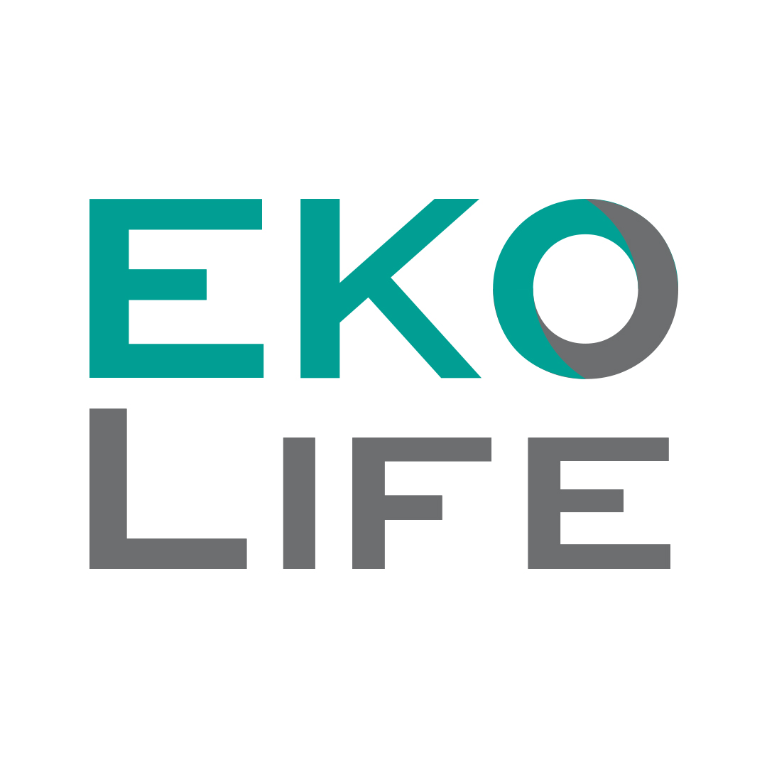 Eko Life (Tai Seng)