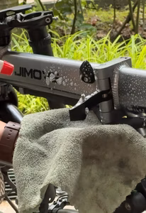 Revitalize Your Ride: The Best Ebike Servicing Package for 2025