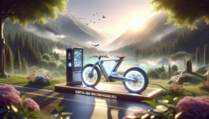 Revitalize Your Ride: The Essential Ebike Servicing Package for 2025