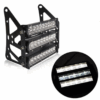 MSX125 Super Bright LED Headlight