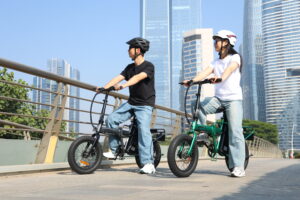 Jimove MC Pro 2.0