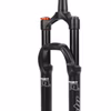 Himalo Invented Front Fork showcasing innovative design and durable construction for enhanced bicycle performance
