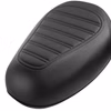 Universal Electric Bike Seat Cushion, Thickened, Waterproof for enhanced comfort and durability