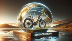 Navigating the World of Ebike Installments with Fundbox: What You Need to Know