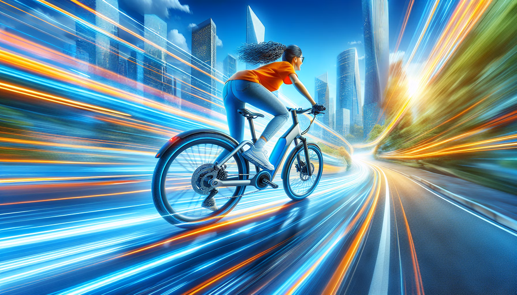 Unlocking Electric Mobility: What You Need to Know About Fundbox Ebike Installments