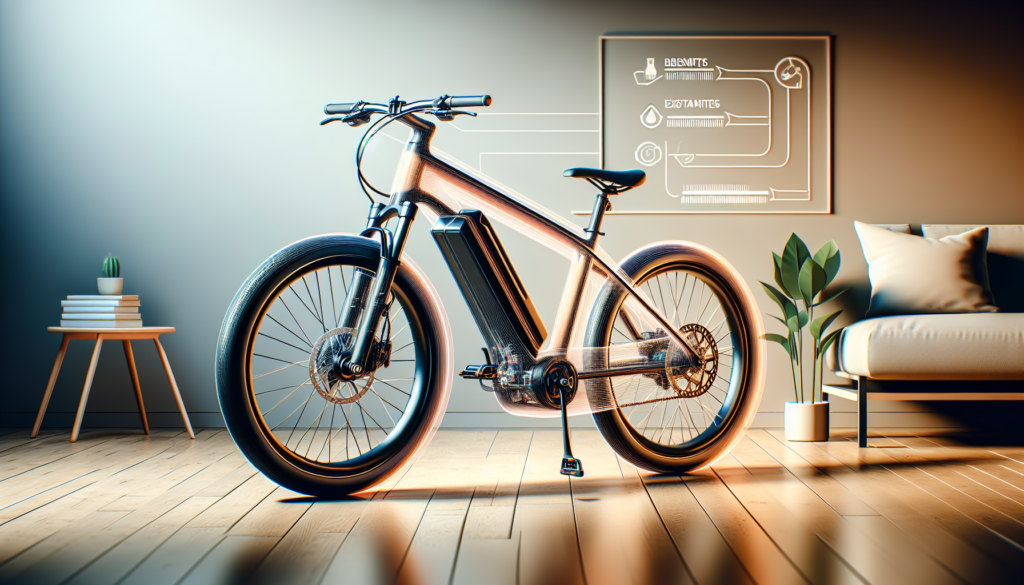 Why Choosing an eBike Installment is the Smarter Option Over Rentals