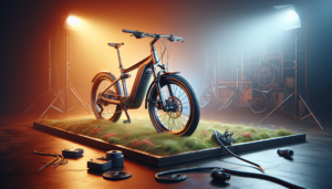 Knowing When to Go For Ebike Repair: Signs Your Ebike Needs Help