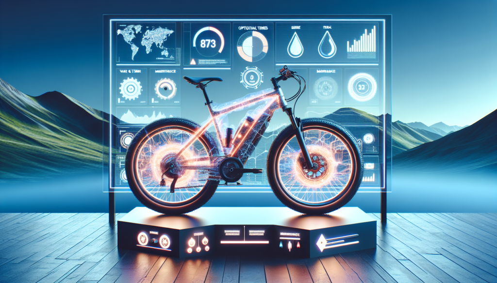 When to Do an Ebike Repair: A Comprehensive Guide