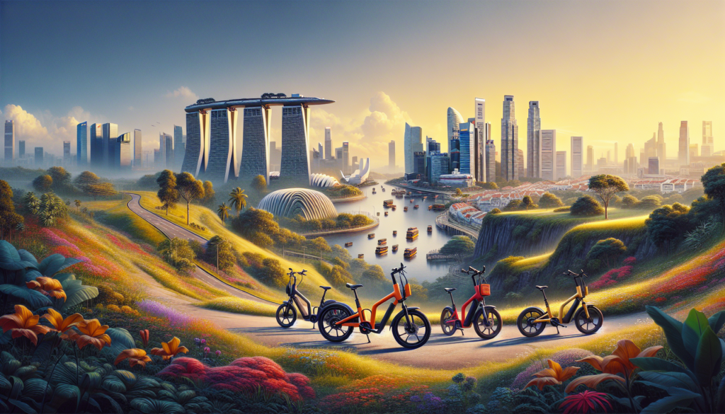best ebike