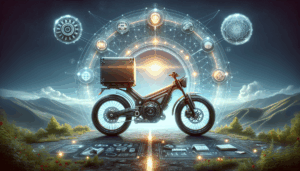 jimove mc pro 2.0