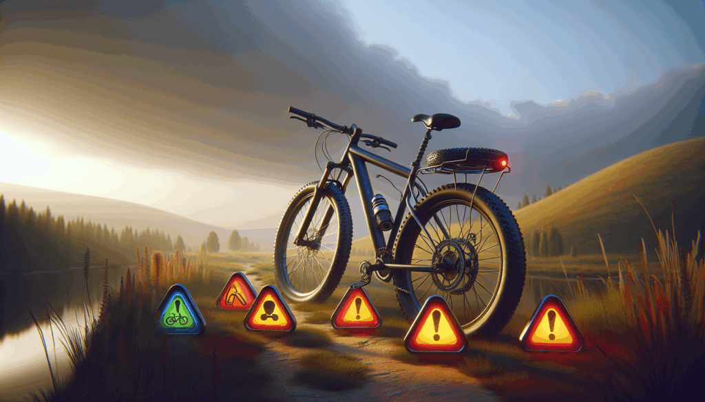 ebike repair