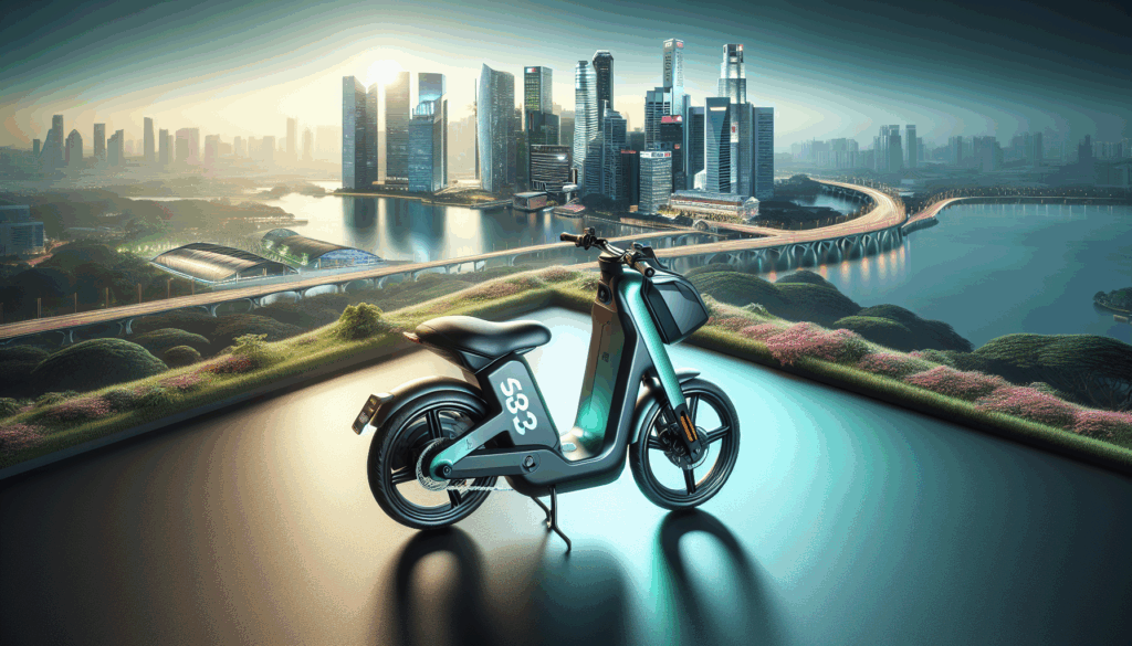 ebike trade in