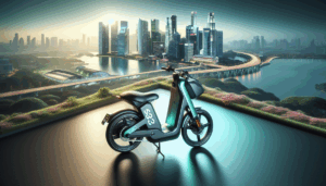 ebike trade in