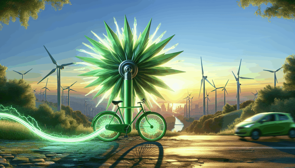 ebike