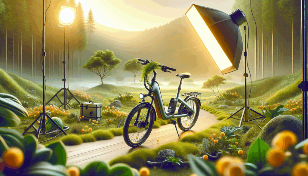 ebike