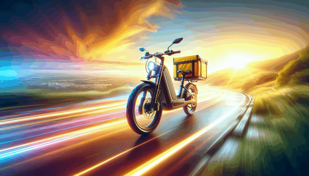 ebike