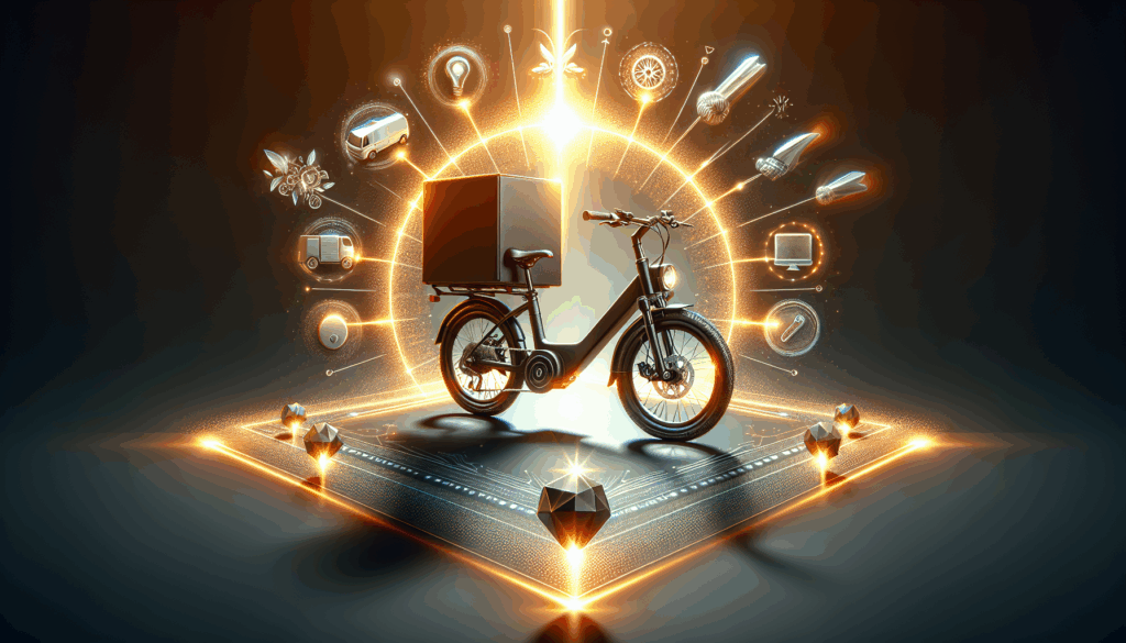 ebike
