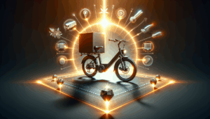 ebike