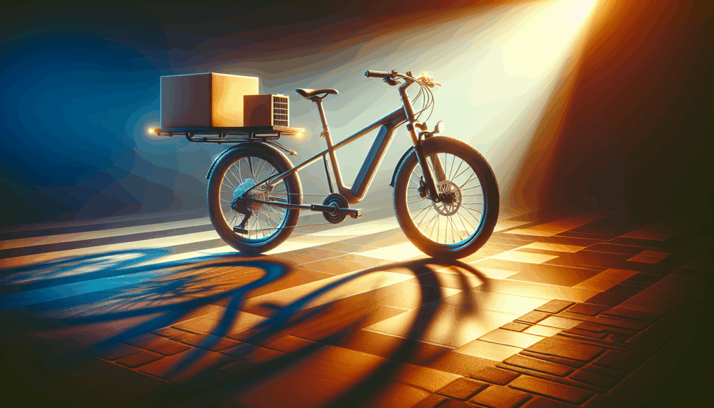 ebike