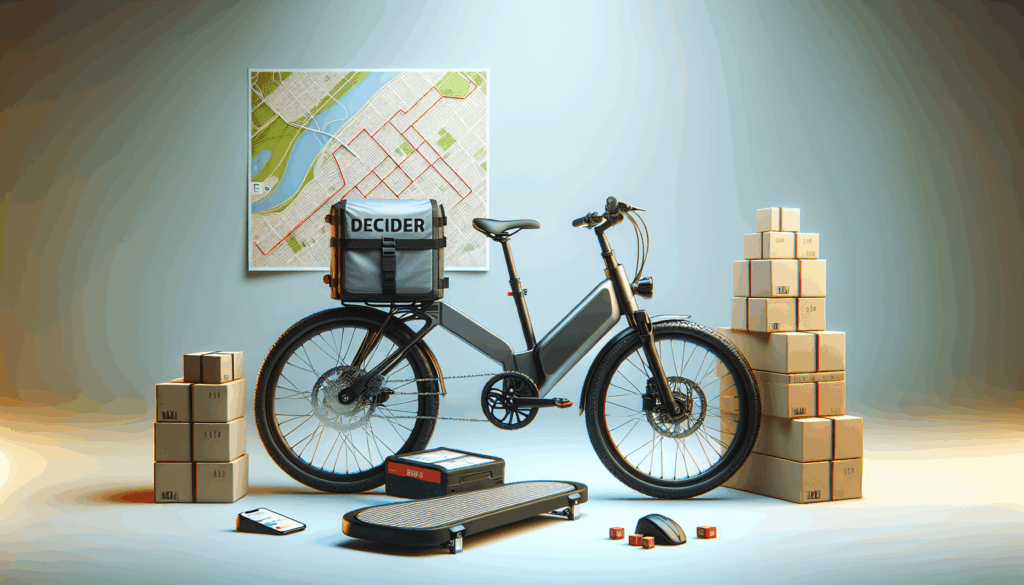 ebike