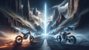 mobot ebike, jimove ebike