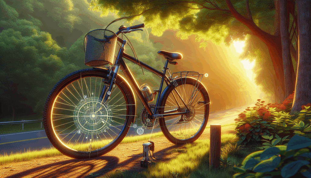 ebike repair