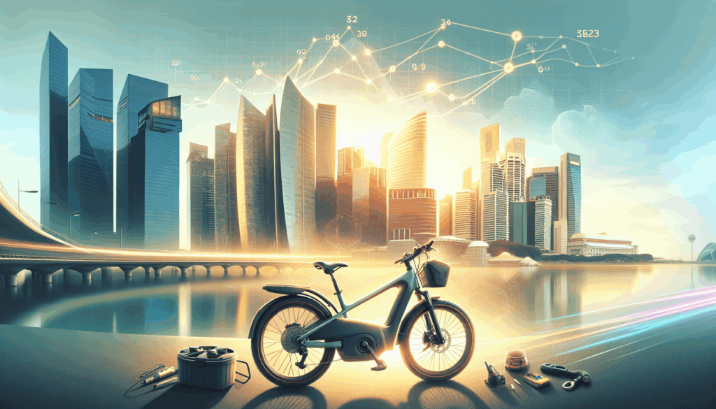 ebike repair