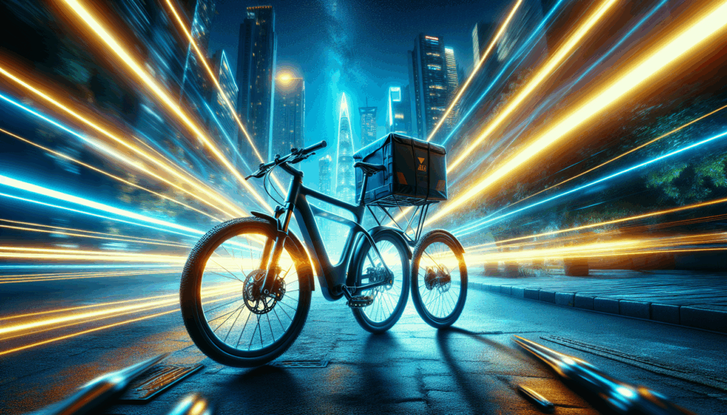 jimove mc pro 2.0
