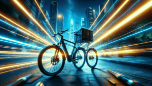 jimove mc pro 2.0