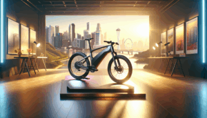 ebike trade in