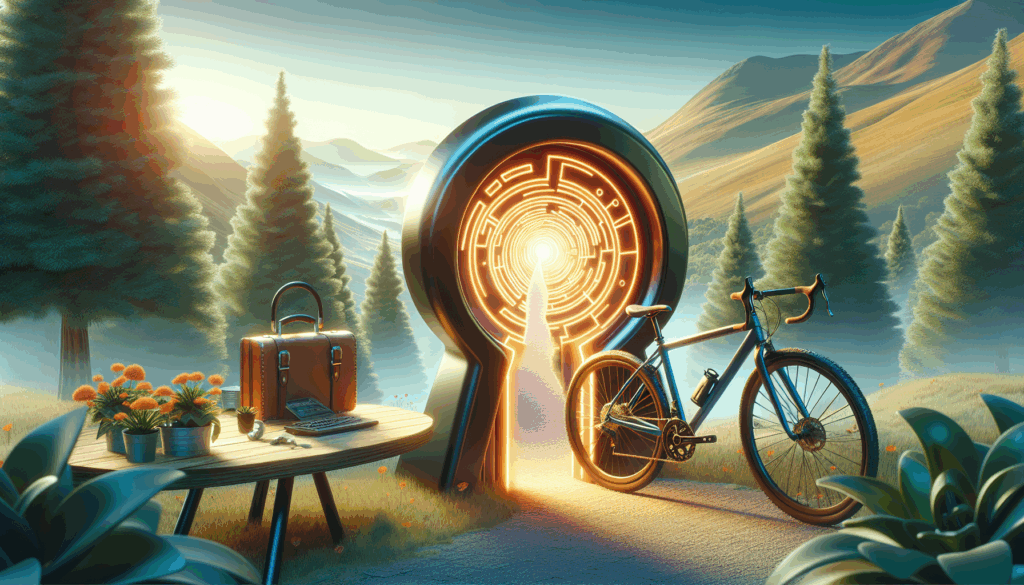 ebike trade in