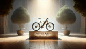 ebike trade in