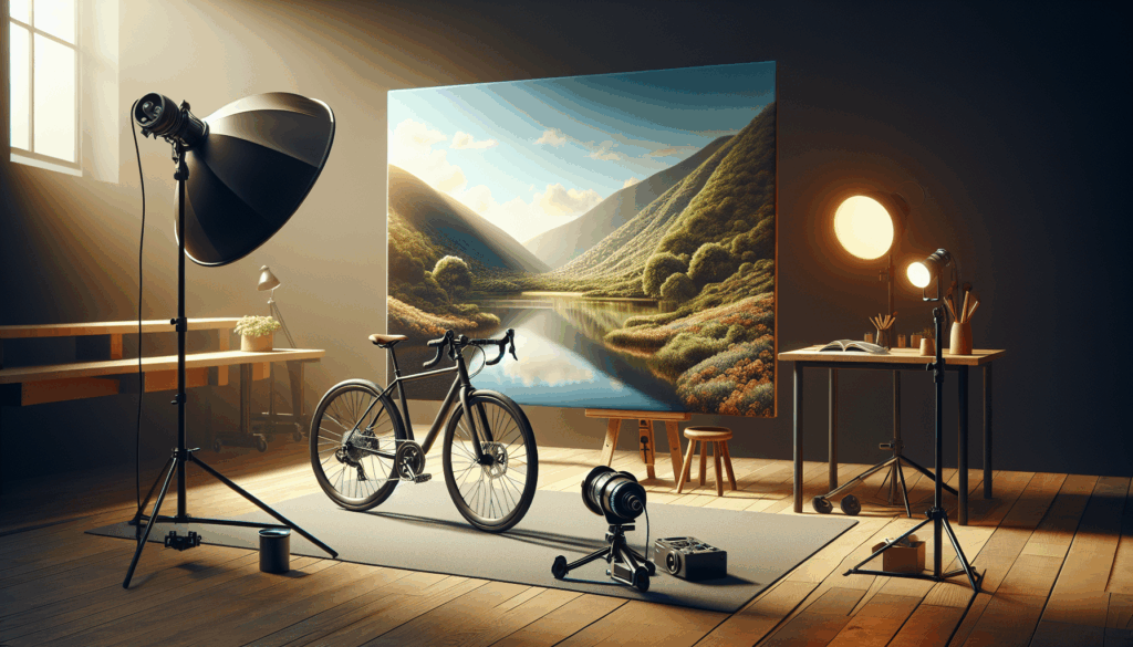 ebike trade in